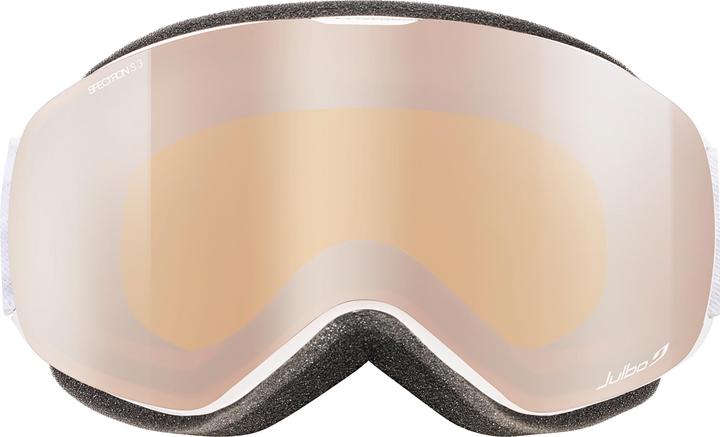 Image du produit Julbo Skibrille Proxima
