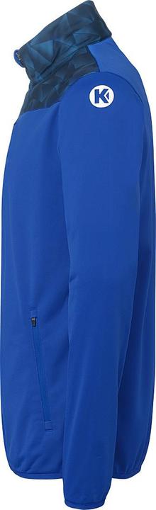 Produktbild Kempa Trainingsjacke Athletics 29 Poly (128)