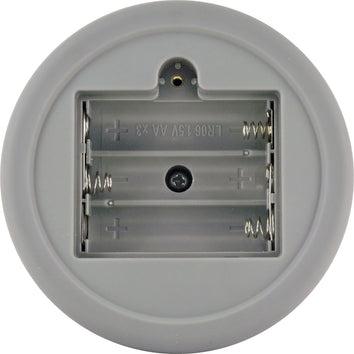 Produktbild Schwaiger LED Campingleuchte Eule