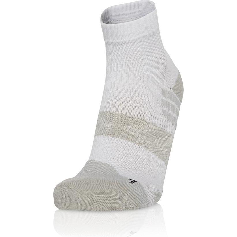Thumbnail - Macron, Damen, Sportsocken, socken exert (39, 42), Schwarz