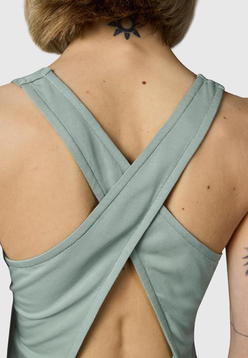 Produktbild Ragwear Mauglia YOUMODO (L)