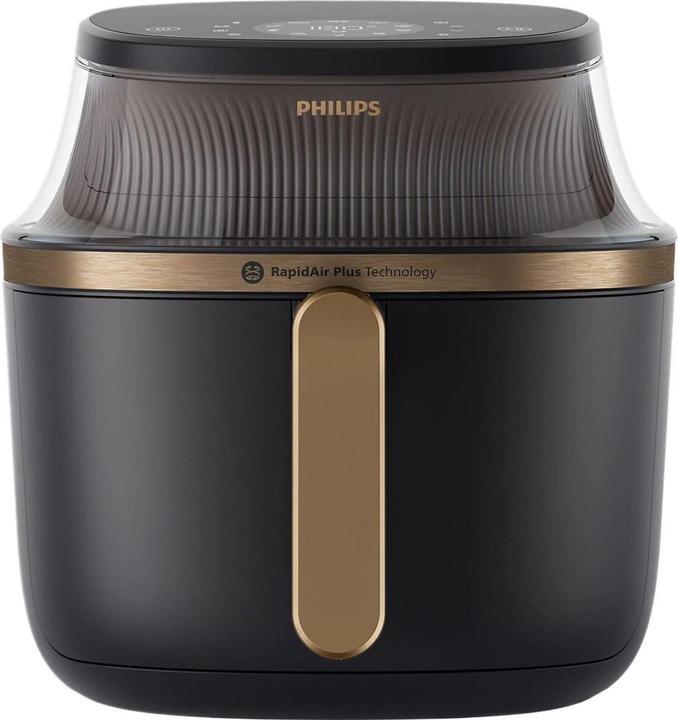 Produktbild Philips Airfryer NA342/00