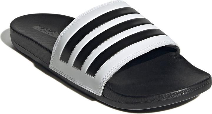 Produktbild adidas Adilette Comfort (46)