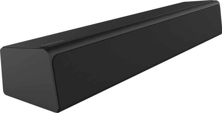 Image du produit Creative Stage SE Mini (12 W, 2.0 Canal)