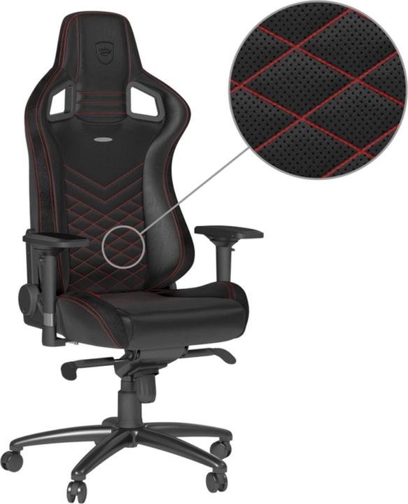 Image du produit noblechairs Epic