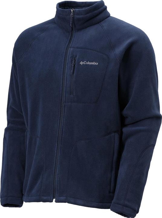 Produktbild Columbia Fast Trek II (L)