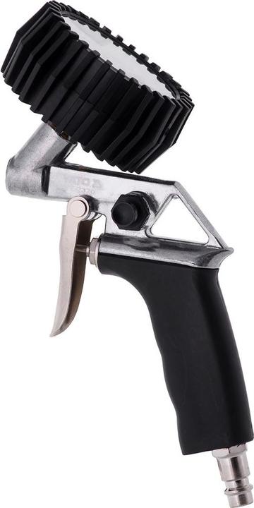 Image du produit Yato Pistolet De Gonflage De Pneus