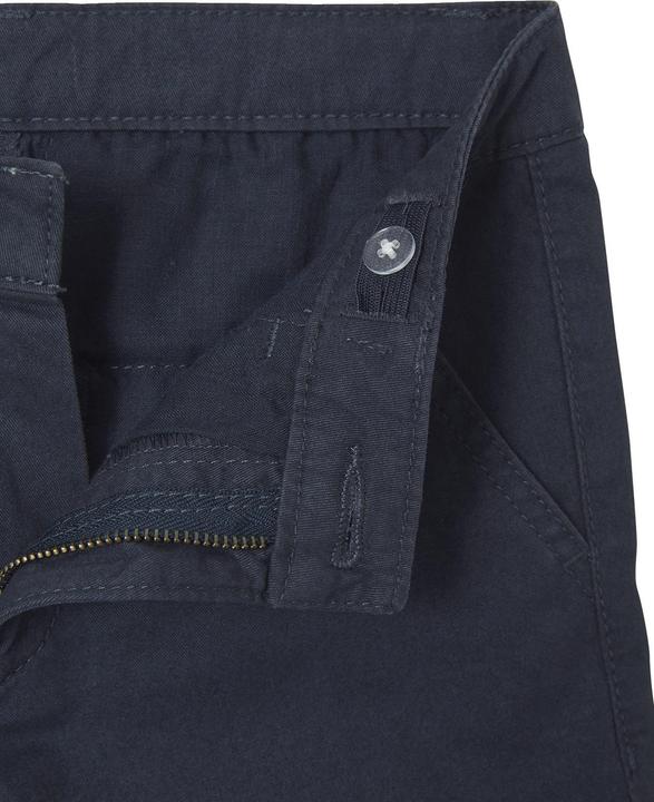 Produktbild Vertbaudet Shorts/Bermudas (158)
