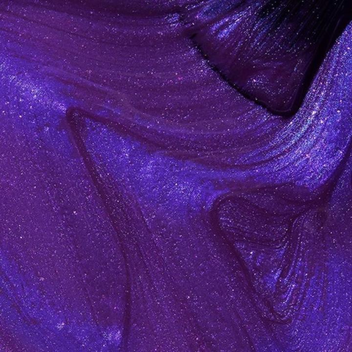 Immagine prodotto OPI Lacca per unghie Malibu The Sound (N85, Smalto)