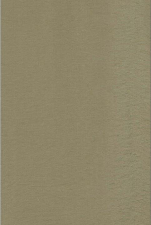 Produktbild B.young Mmhailey (40)