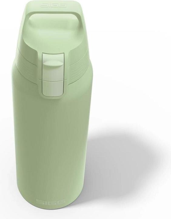 Actual product image Sigg Shield Therm One (0.75 l)
