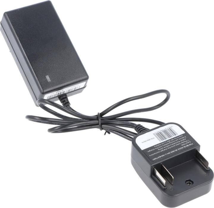 Immagine prodotto AccuCell Ladegerät Makita BHR261, 194874-0, BL3626, für 36 Volt (36 V)