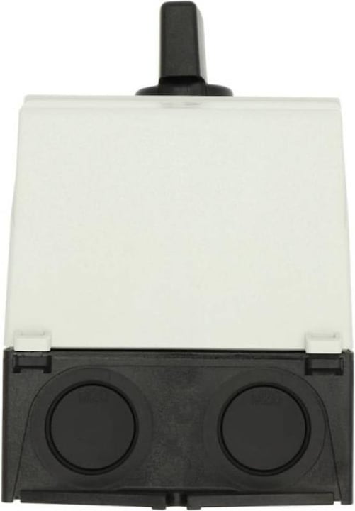 Immagine prodotto Eaton T0-3-8212/I1