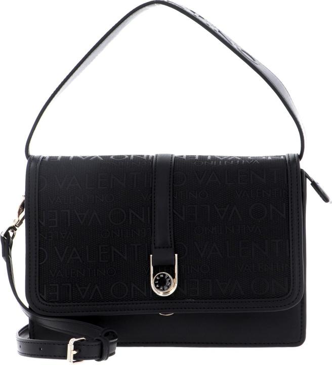 Produktbild Valentino Amber Crossbody