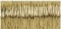 Image du produit Rayher Fil à crocheter pour bijoux, or, 50 m (50 m)