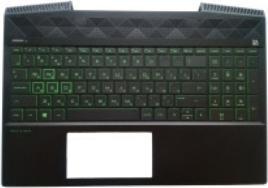 Produktbild RICOH Mpc407 (BK)