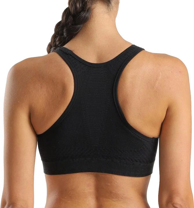 Image du produit UYN Bh Motyon Biotech (M)