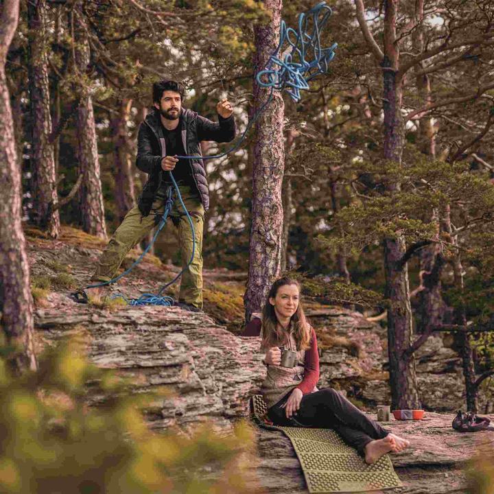 Produktbild Robens ZigZag