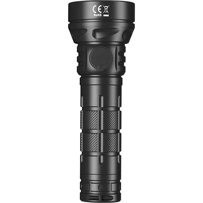 Superfire, Torcia, Latarka Godfire TN05-S (12 cm, 1700 lm)