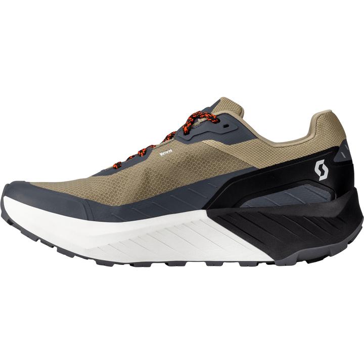 Image du produit Scott Sports Kinabalu 3 GTX (42)