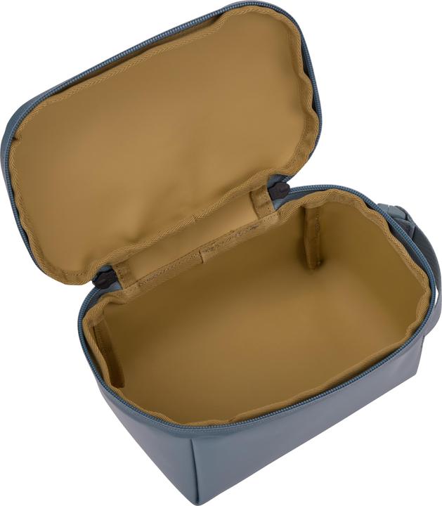Actual product image Thule Chasm Small Gear Cube (Camera shoulder bag, 3 l)