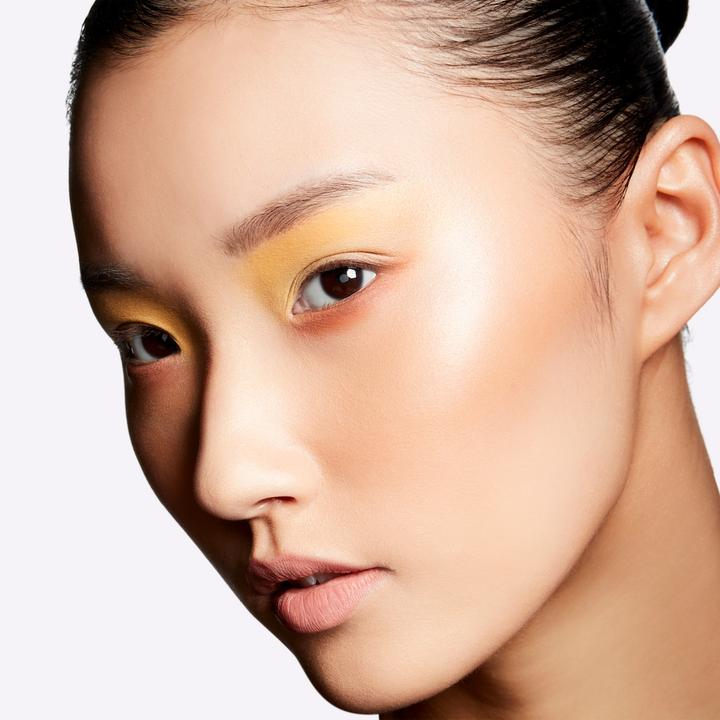 Actual product image MAC Cosmetics Mineralize Skinfinish (Global glow)