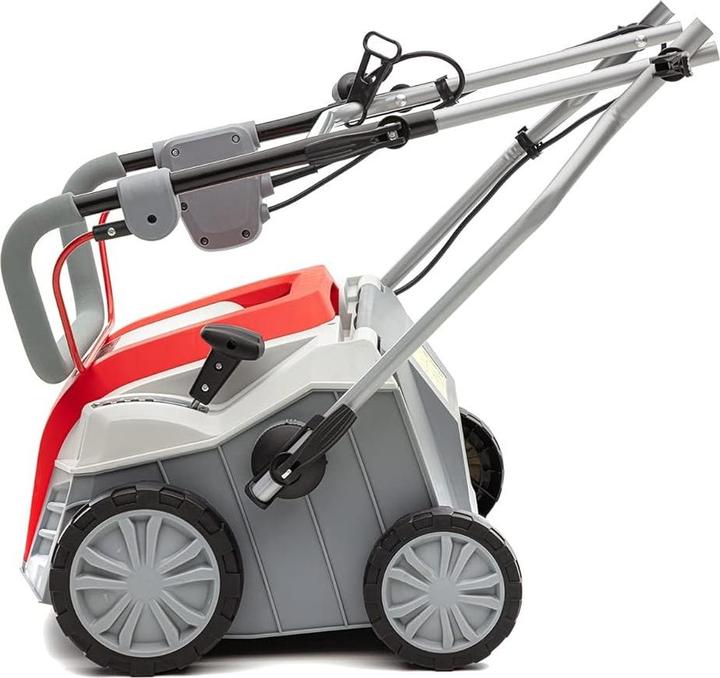 Produktbild Ikra IEVL 1840