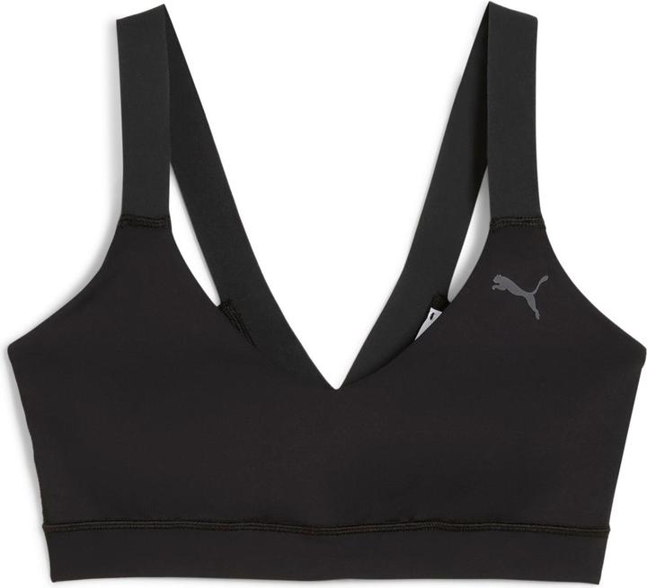Produktbild Puma PWRSHAPE BRA - Low (S)