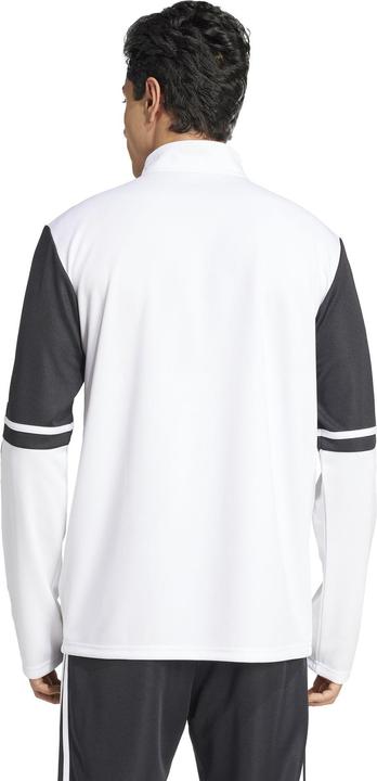 Immagine prodotto adidas Squadra 25 TR TOP (L)