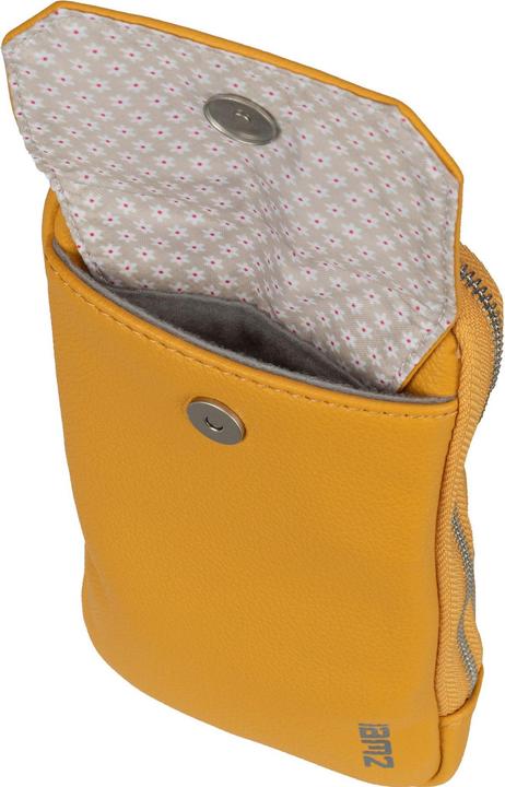 Immagine prodotto Zwei Handytasche Mademoiselle Phone Bag MP30