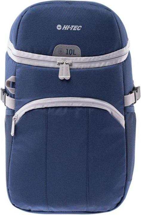 Actual product image Hi-Tec Termino Rucksack Thermorucksack (20 l)