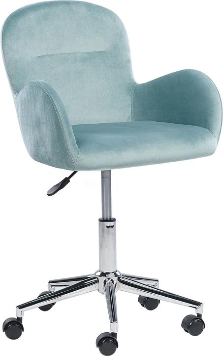 Produktbild Beliani Priddy (38 - 50 cm)