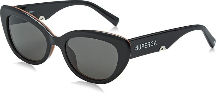 Immagine prodotto Sting Occhiali da sole da donna SST458-530700 Ø 53 mm