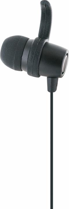 Produktbild Schwaiger In-Ear (Kabelgebunden)