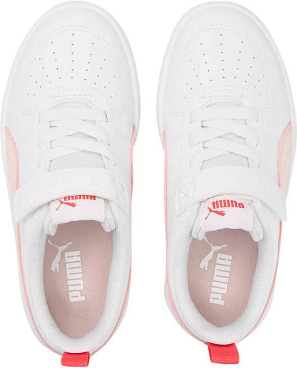 Actual product image Puma Rickie AC PS (33)