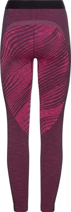 Produktbild Odlo Blackcomb Eco (M)