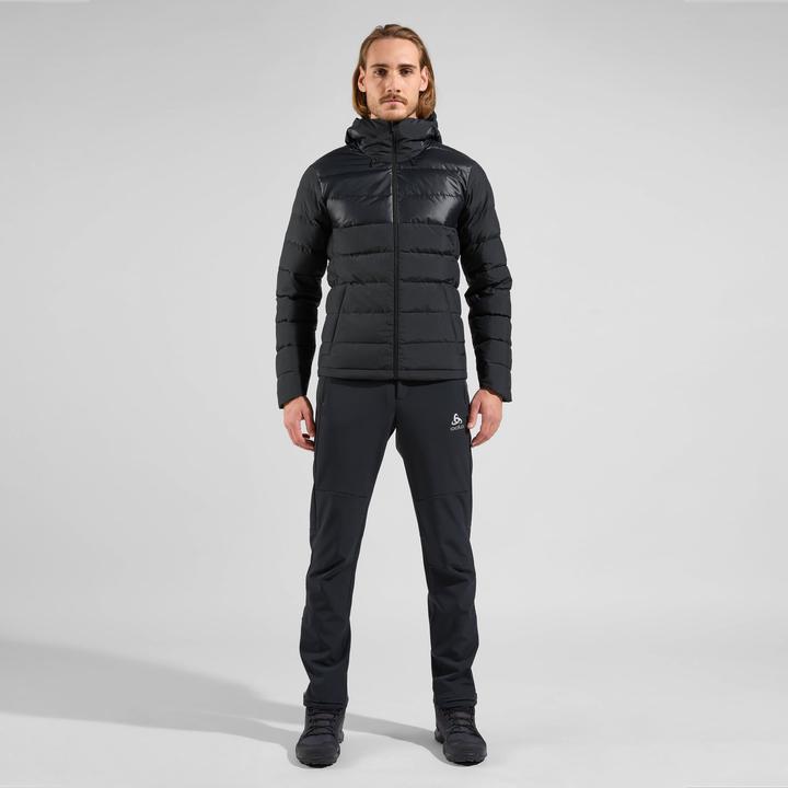 Actual product image Odlo Severin N-Thermic (L)