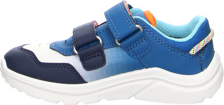 Produktbild Superfit 1-006100-8000 (28)