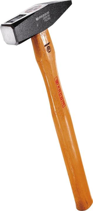 Actual product image Facom Locksmith's hammer (250 g)