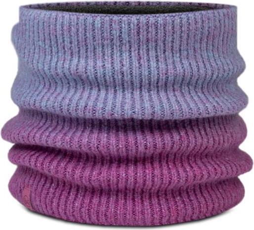 Produktbild Buff K&P Neck Marin Orchid