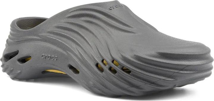 Produktbild Crocs Echo Wave (45, 46)