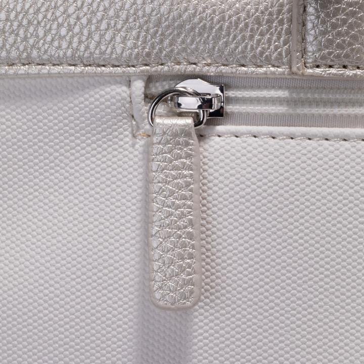 Produktbild Gerry Weber Rucksack keep in mind mvz 1 (9 l)