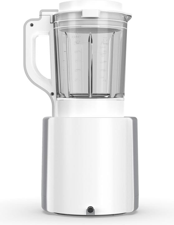 Produktbild Aeno TB1 (800 W)