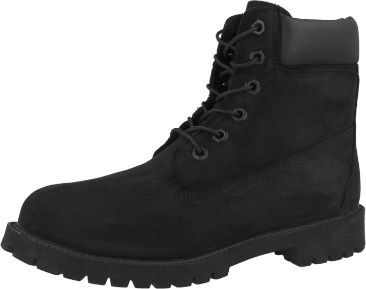 Image du produit Timberland 6 pouces Premium (39.5)
