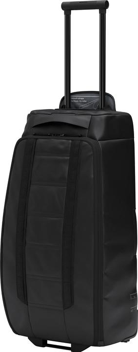 Produktbild D_b_ Hugger (60 l)