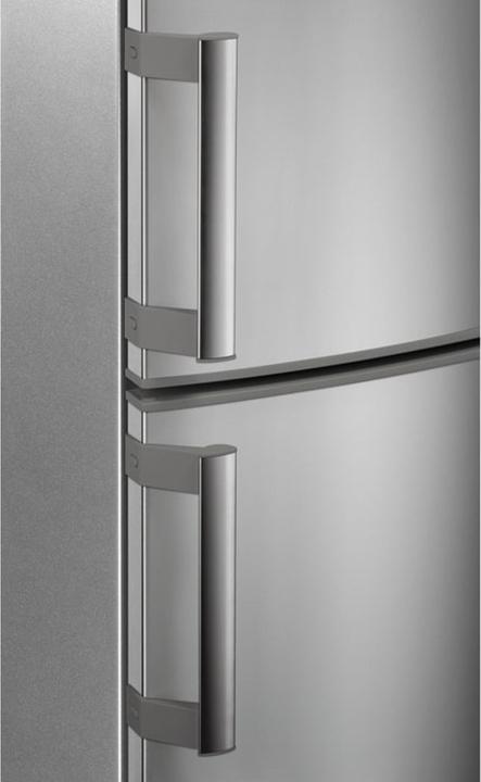 Actual product image AEG Santo RCB531E1LX (305 l)