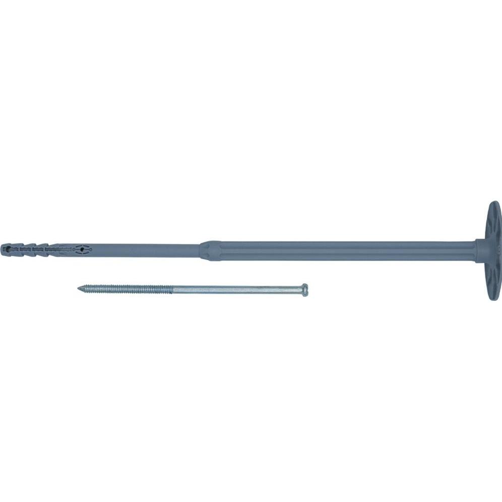 Fischer, Dübel, FIS 534164 PutzdÃ¼bel FIF-CS 8/200 (100 Stk.)