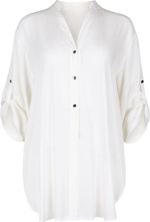 Produktbild Lisca Panama (XL)