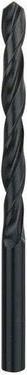 Actual product image Bosch Zubehör Metal drill HSS-R, DIN 338 D= 15.0 mm L= 169 mm (15 mm)