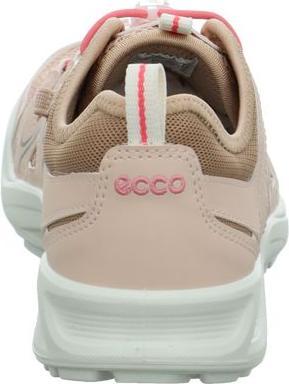 Actual product image Ecco Terracruise LT (40)